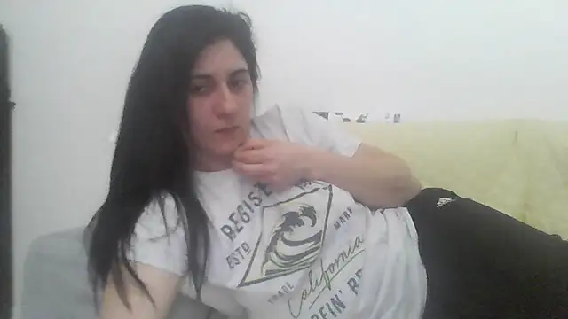 davenmichelle00 online show from March 2026 06:08:02 PM