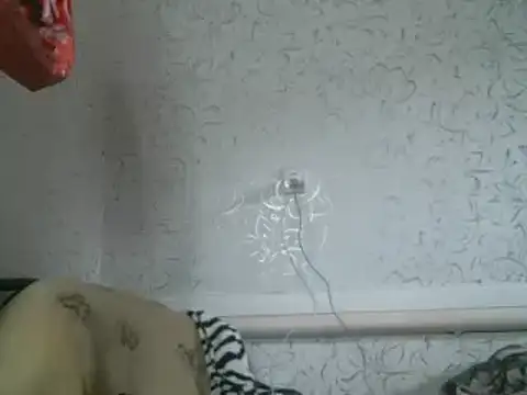 Julie Silver online show from October 2025 10:25:02 AM