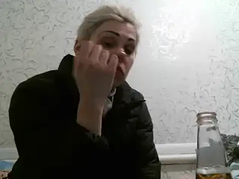 Julie Silver online show from March 2025 05:09:02 PM