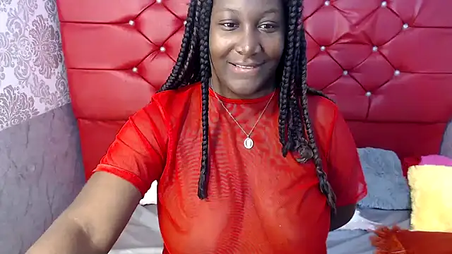 blackhotbody online show from March 2026 04:46:01 PM