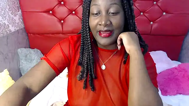 blackhotbody online show from March 2026 04:22:01 PM