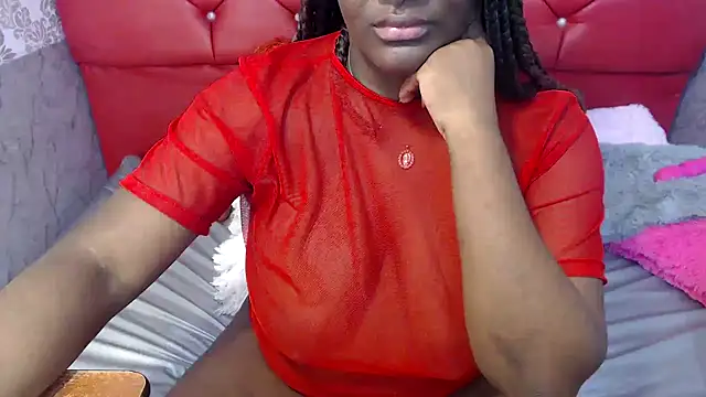 blackhotbody online show from March 2026 05:42:02 AM