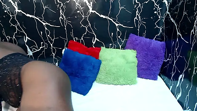 blackhotbody online show from February 2026 02:56:01 AM