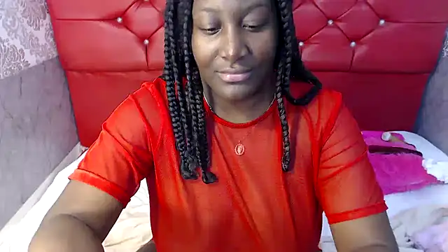 blackhotbody online show from March 2026 04:07:01 AM