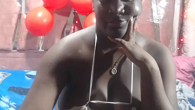 blackhotbody online show from February 2026 03:07:02 AM