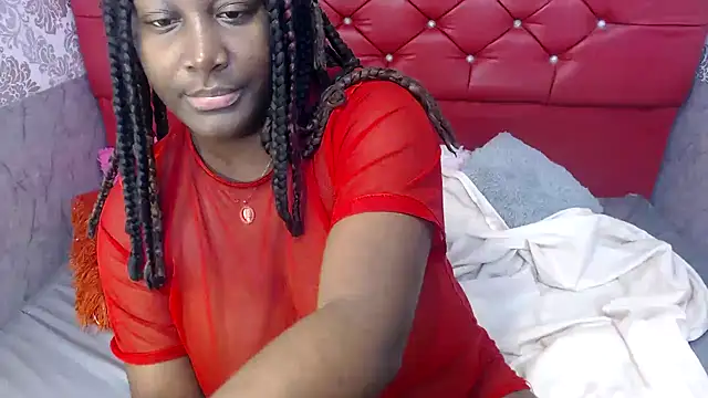 blackhotbody online show from April 2026 07:53:01 AM