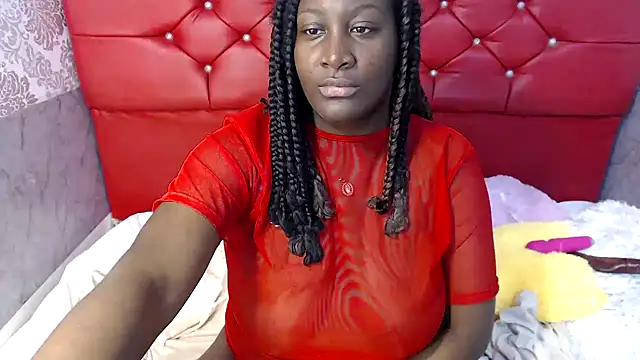 blackhotbody online show from March 2026 04:28:01 AM