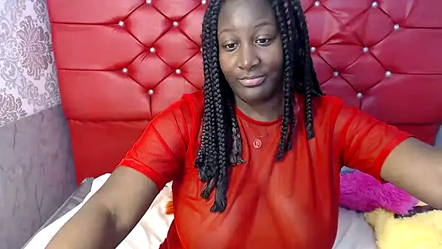 blackhotbody online show from March 2026 05:03:02 AM