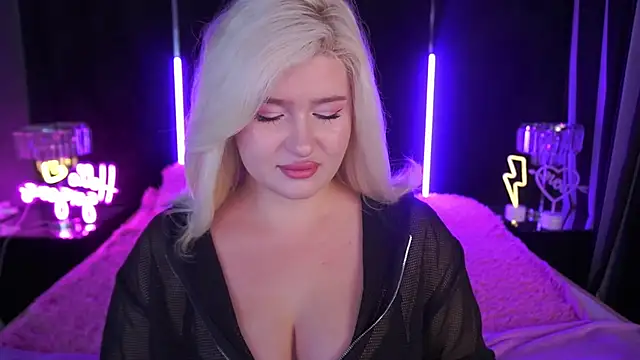 CocoSecretss online show from October 2025 06:58:01 AM