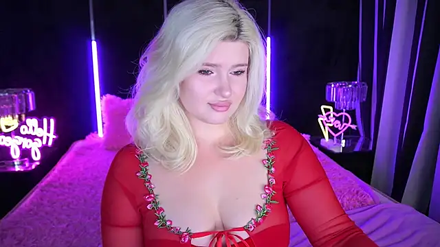 CocoSecretss online show from October 2025 07:01:02 AM
