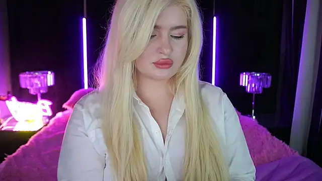 CocoSecretss online show from December 2024 07:39:02 AM