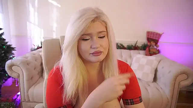 CocoSecretss online show from January 2026 07:59:01 AM