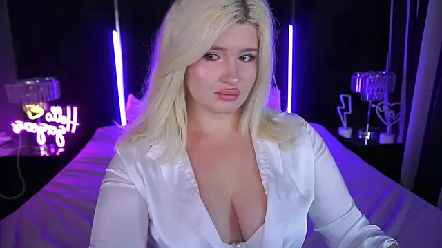 CocoSecretss online show from September 2025 06:53:02 AM