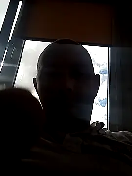 Piter9023 online show from October 2025 10:59:01 AM