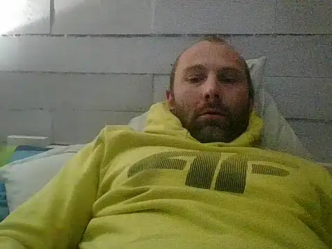 Piter9023 online show from October 2025 07:04:01 PM