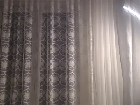 Piter9023 online show from October 2025 10:30:01 PM