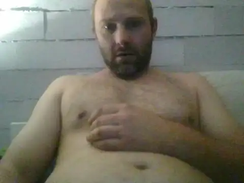 Piter9023 online show from October 2025 04:08:02 PM
