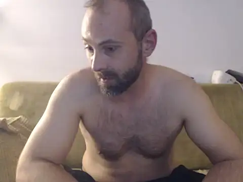 Piter9023 online show from February 2026 04:41:01 PM