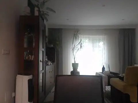 Piter9023 online show from August 2026 04:04:01 PM