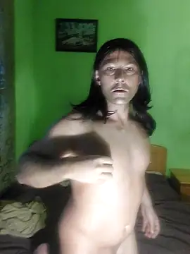 Piter9023 online show from November 2025 02:55:02 PM