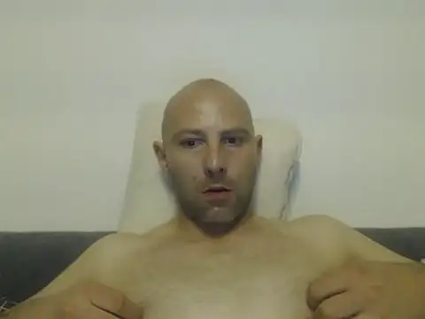Piter9023 online show from July 2026 01:12:02 AM