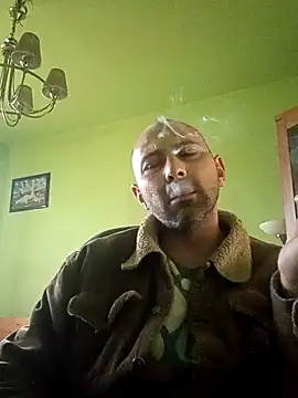 Piter9023 online show from October 2025 02:27:02 PM