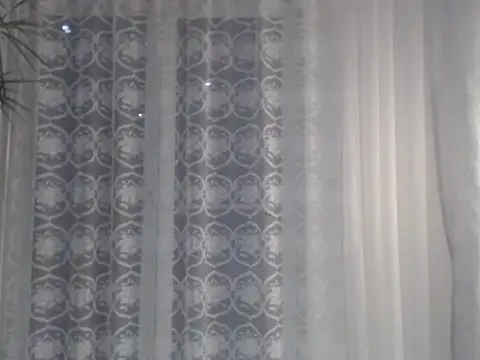 Piter9023 online show from June 2026 07:58:02 PM