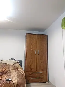 Piter9023 online show from April 2026 06:47:01 PM