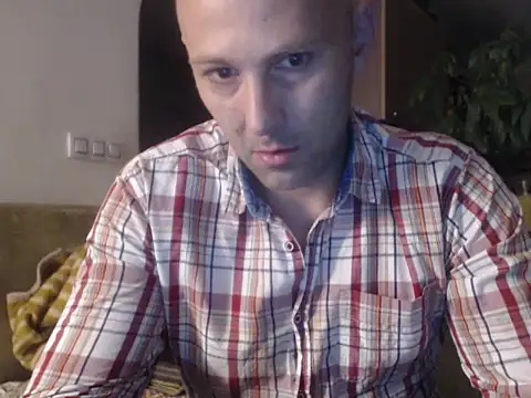 Piter9023 online show from July 2026 01:16:02 AM
