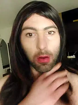 Piter9023 online show from April 2026 03:13:01 AM