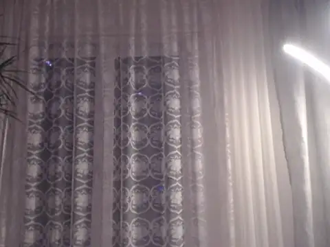 Piter9023 online show from December 2025 11:05:01 PM