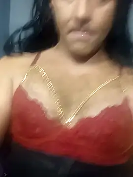 Piter9023 online show from October 2025 07:38:01 AM