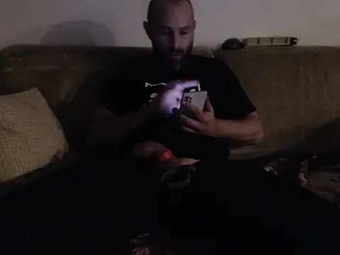 Piter9023 online show from December 2025 05:41:01 AM