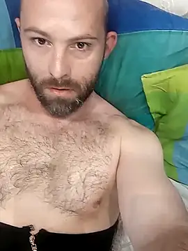 Piter9023 online show from April 2026 06:53:02 AM