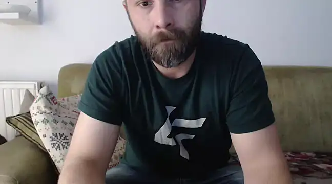 Piter9023 online show from December 2024 02:13:02 PM