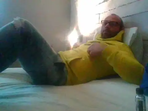 Piter9023 online show from October 2025 06:59:02 AM