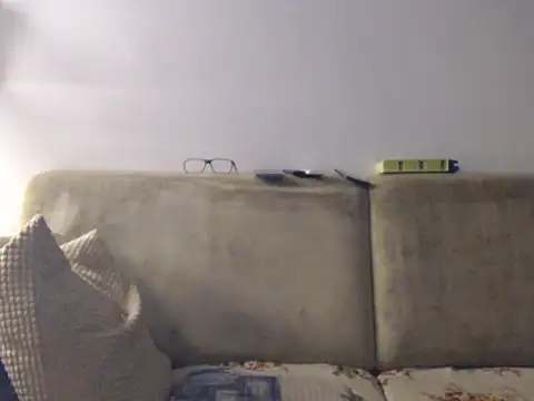 Piter9023 online show from March 2026 09:54:01 PM