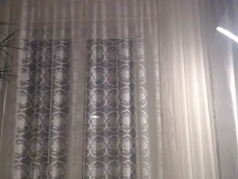 Piter9023 online show from March 2026 12:11:01 AM