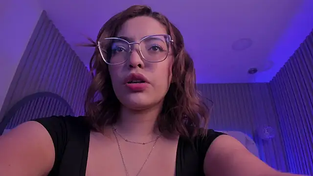 Snapshot of Dollar-girl chatting on June 2026 02:16:02 AM Dollar-girl online show from June 2026 02:16:02 AM