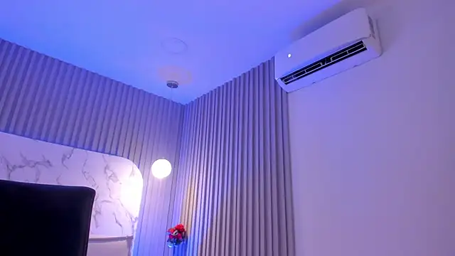 Dollar-girl online show from May 2026 01:20:01 AM