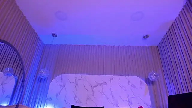Dollar-girl online show from May 2026 04:22:02 AM