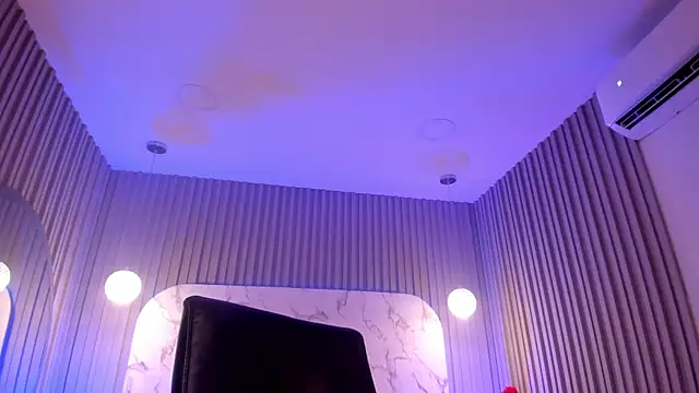 Dollar-girl online show from May 2026 01:29:01 AM