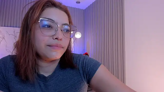 Dollar-girl online show from May 2026 12:40:02 AM
