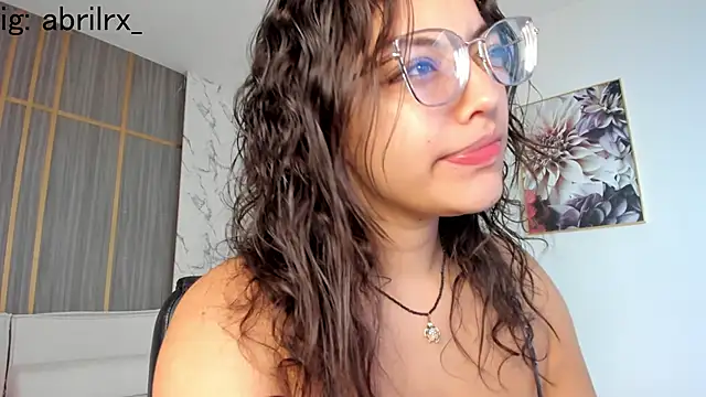 Dollar-girl online show from February 2026 02:06:02 PM