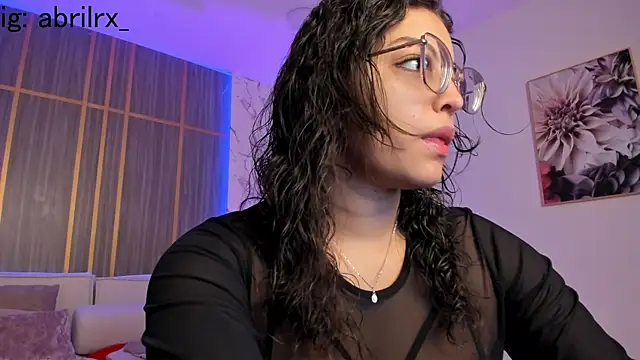 Dollar-girl online show from December 2025 03:03:01 PM