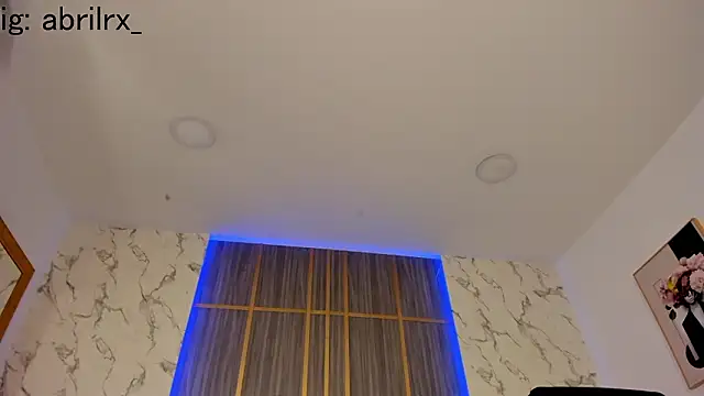 Dollar-girl online show from January 2026 07:12:01 PM