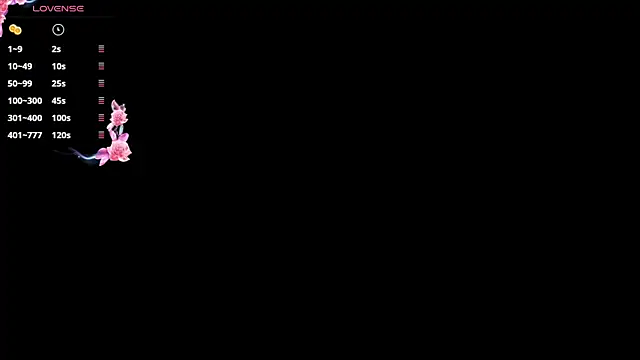 NATAASHA    online show from January 2026 03:57:02 AM