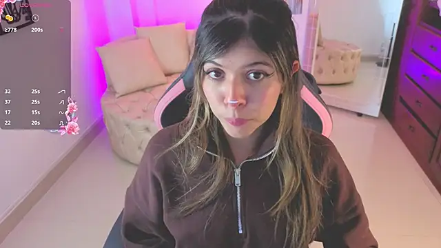 Snapshot of NATAASHA___ chatting on November 2025 03:21:02 AM NATAASHA online show from November 2025 03:21:02 AM