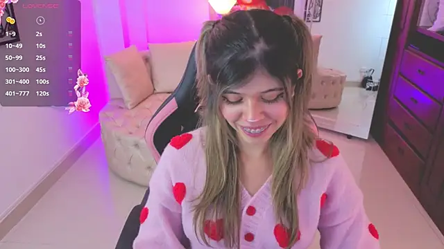 Snapshot of NATAASHA___ chatting on November 2025 03:21:02 AM NATAASHA online show from November 2025 03:21:02 AM