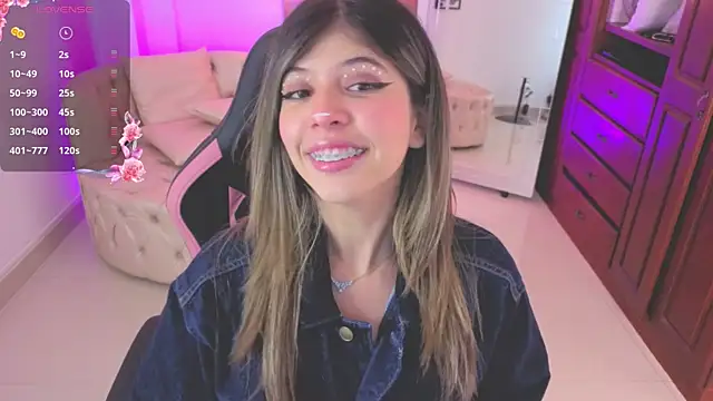 Snapshot of NATAASHA___ chatting on November 2025 03:07:01 AM NATAASHA online show from November 2025 03:07:01 AM